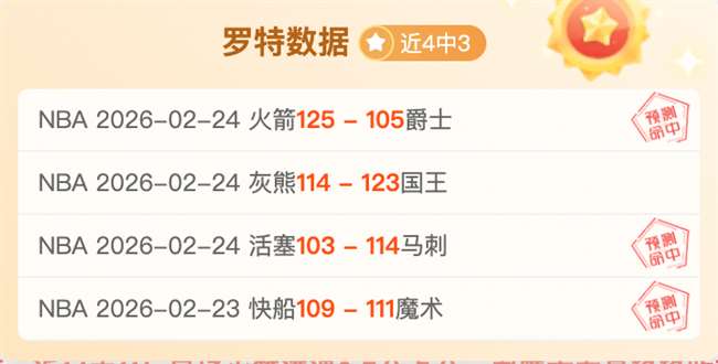 巅峰对决,澳超豪门激,战正酣,PG电子官网,PG电子平台,PG电子游戏,PG体育电竞,PG棋牌彩票