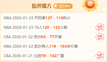 海港队赛季,夺冠荣耀,未来征程挑,PG电子官网,PG电子平台,PG电子游戏,PG体育电竞,PG棋牌彩票