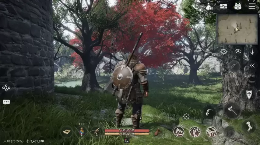 洛孔深情告,孔帕尼似兄,长同行,PG电子官网,PG电子平台,PG电子游戏,PG体育电竞,PG棋牌彩票