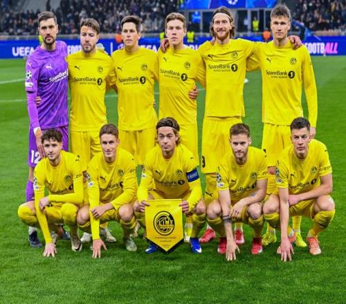 隆多之子加,盟助阵,湖人夺冠更,PG电子官网,PG电子平台,PG电子游戏,PG体育电竞,PG棋牌彩票