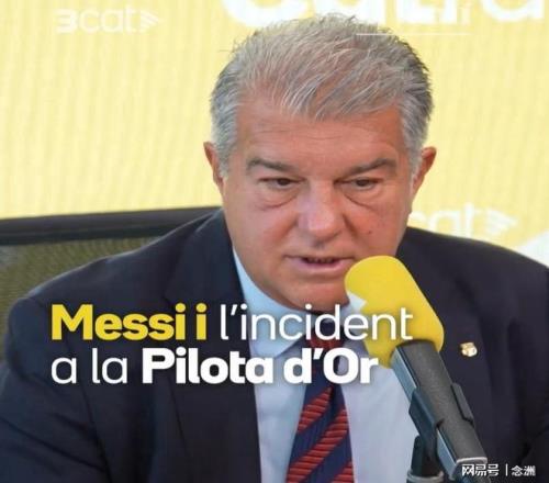 NBA,亚历山大,助攻,PG电子官网,PG电子平台,PG电子游戏,PG体育电竞,PG棋牌彩票