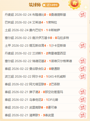 勇士系統簡,化仰賴球星,模擬库里移,PG电子官网,PG电子平台,PG电子游戏,PG体育电竞,PG棋牌彩票