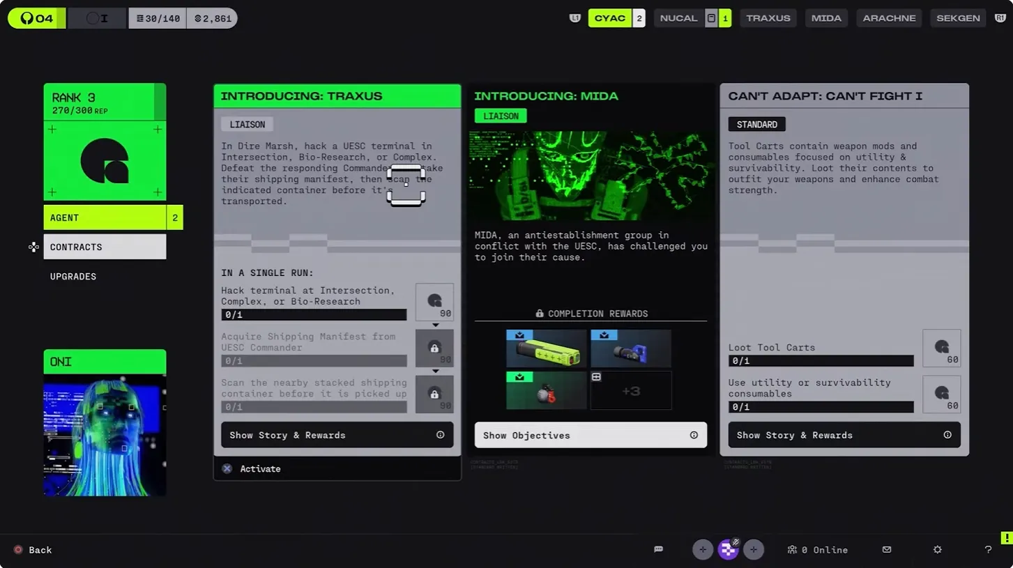 富尔茨赛季,首秀,上演精彩单,PG电子官网,PG电子平台,PG电子游戏,PG体育电竞,PG棋牌彩票