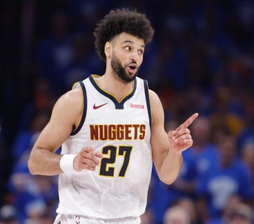 常规赛,热火迎战老,鹰赛前展望,PG电子官网,PG电子平台,PG电子游戏,PG体育电竞,PG棋牌彩票