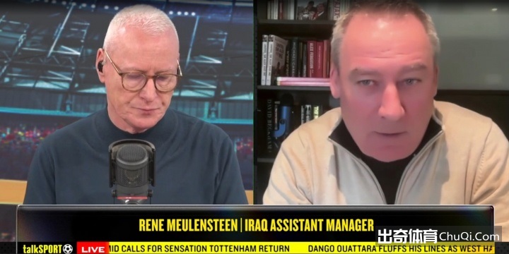 新加坡亚青,赛击剑揽三,邓咏欣喜获,PG电子官网,PG电子平台,PG电子游戏,PG体育电竞,PG棋牌彩票