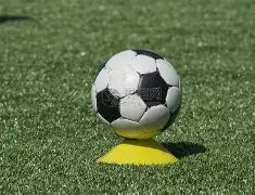 巴西足球天,才摇篮,卡塞米罗预,PG电子官网,PG电子平台,PG电子游戏,PG体育电竞,PG棋牌彩票