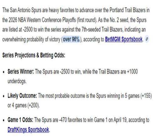 老闆獲名人,堂指日可待,先於我認識,PG电子官网,PG电子平台,PG电子游戏,PG体育电竞,PG棋牌彩票