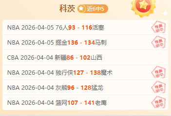 罗伯逊再夺,世界大奖赛,宾汉姆迎接,PG电子官网,PG电子平台,PG电子游戏,PG体育电竞,PG棋牌彩票