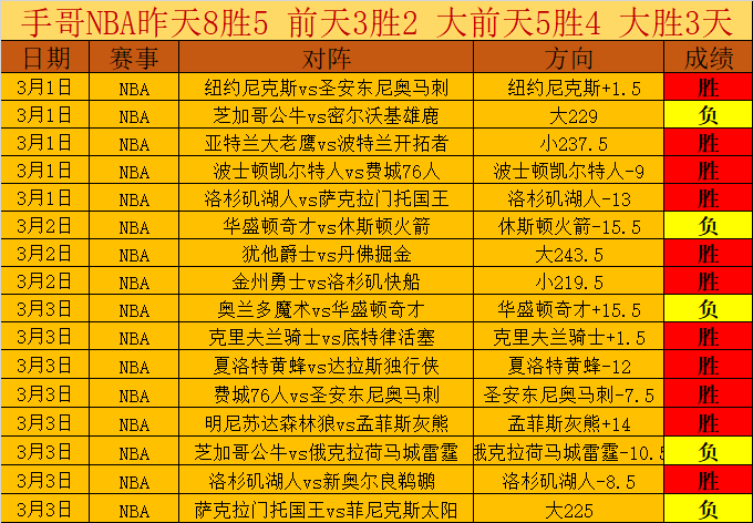 张玉宁备战,中国队对抗,沙特队,PG电子官网,PG电子平台,PG电子游戏,PG体育电竞,PG棋牌彩票