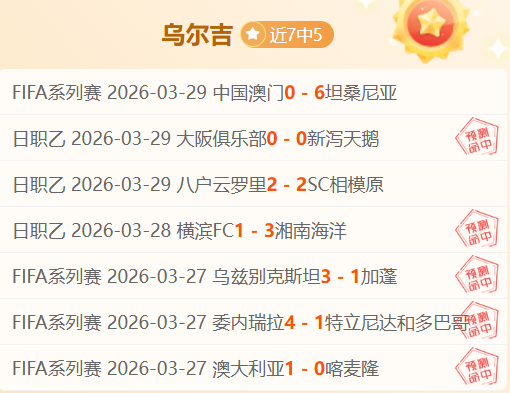 周三,亚冠分析,柔佛对决广,PG电子官网,PG电子平台,PG电子游戏,PG体育电竞,PG棋牌彩票