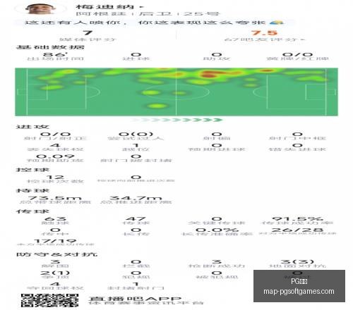 电子,电子官网数,据冲到,PG电子官网,PG电子App,PG电子在线,PG电子娱乐,PG电子平台