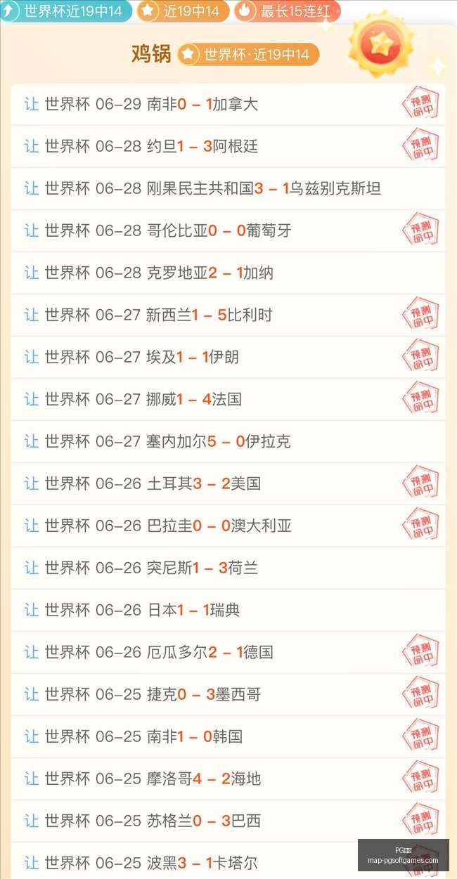 电子,PG电子,PG电子官网,PG电子官网,PG电子App,PG电子在线,PG电子娱乐,PG电子平台