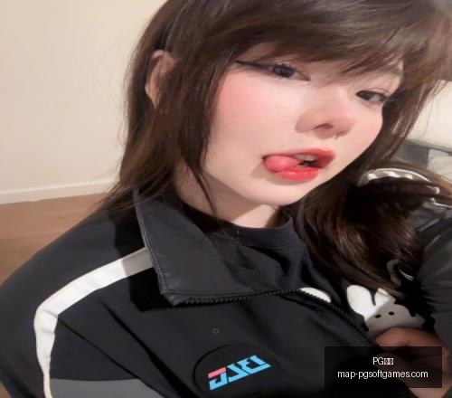 电子,PG电子,PG电子官网,PG电子官网,PG电子App,PG电子在线,PG电子娱乐,PG电子平台