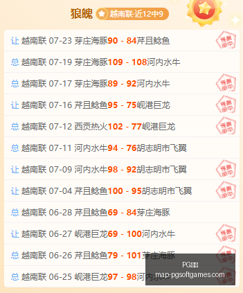 电子,PG电子,PG电子官网,PG电子官网,PG电子App,PG电子在线,PG电子娱乐,PG电子平台