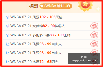 电子,PG电子,PG电子官网,PG电子官网,PG电子App,PG电子在线,PG电子娱乐,PG电子平台