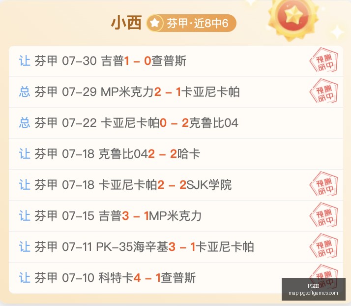 电子,PG电子,PG电子官网,PG电子官网,PG电子App,PG电子在线,PG电子娱乐,PG电子平台