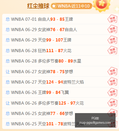 电子,PG电子,PG电子官网,PG电子官网,PG电子App,PG电子在线,PG电子娱乐,PG电子平台
