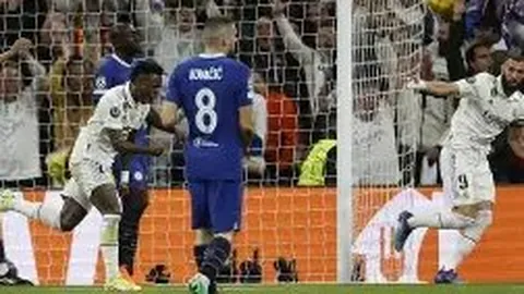 哈兰德倾情推荐！哈兰德同款美食盛宴，烧鸭、叉烧脆皮肉三重美味，独家套餐等你来尝！