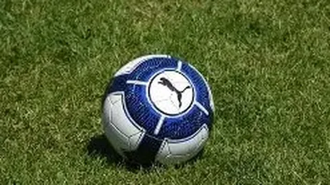 PG电子 产品 051436 suc