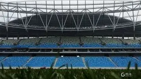 PG电子 产品 051456 dzj