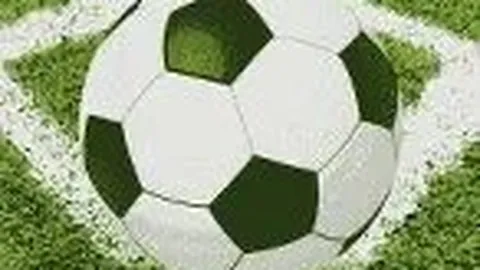 PG电子 产品 051427 pgg