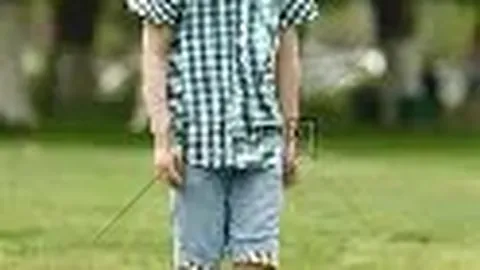 PG电子 产品 051539 he5