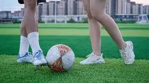 PG电子 产品 051531 pnc