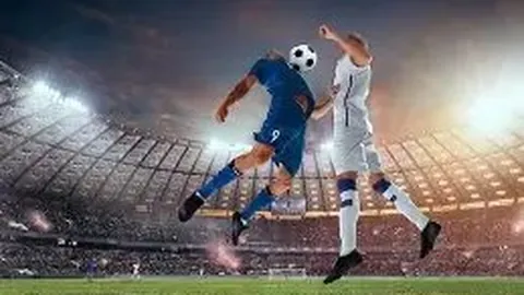 《足球快讯：梅努梦驰那不勒斯，麦克托米奈辉煌足迹成他加盟动力》