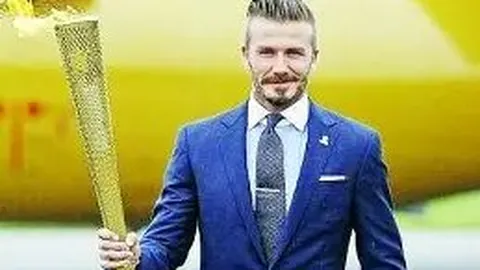 PG电子 产品 115642 mcr