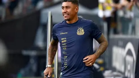 PG电子 产品 115926 wkp