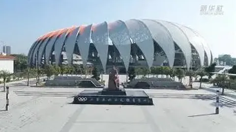 PG电子 产品 115955 uli