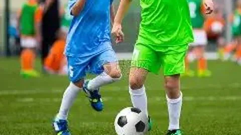 PG电子 产品 115945 579