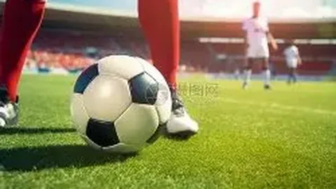 PG电子 产品 115917 gk6