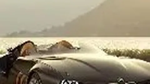 PG电子 产品 095220 9ek