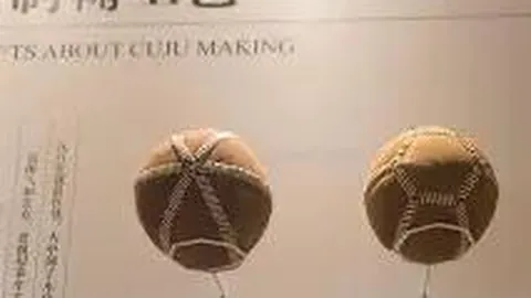 PG电子 产品 103405 brz