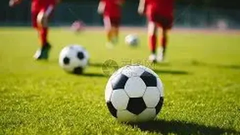 PG电子 资讯 105032 ft8