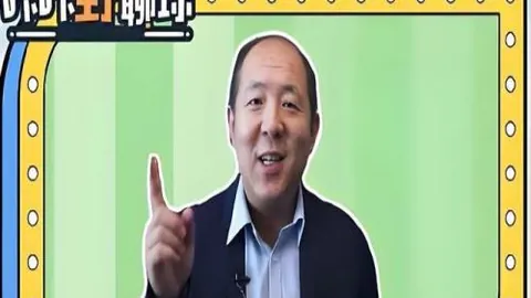 PG电子 资讯 104816 pl0