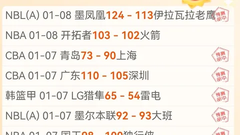 PG电子 资讯 104358 tgo