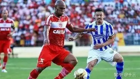 “英超风云突变，埃弗顿与利物浦默西塞德德比赛程推迟”