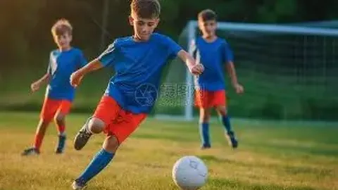 全场36.5分钟制霸！杜兰特的逆天表现强势回击质疑，火箭战绩8胜6负凸显：少了他是真的不行！