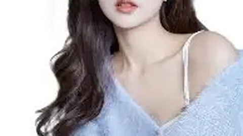 巴西国家队世界杯成绩简述