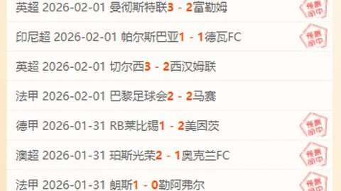 2025年中国女足锦标赛分组结果正式公布