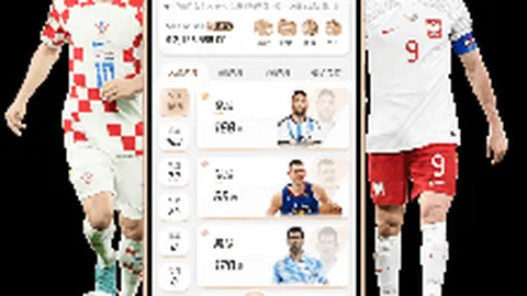 琼斯接王奕博精准助攻，空中翻转扣篮得分