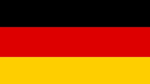 欧洲应响应普京谈判号召，特朗普深入研讨冲突解决之道