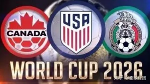 中超四强队上赛季均未败，海港后防线近期频丢球，四战丢10球