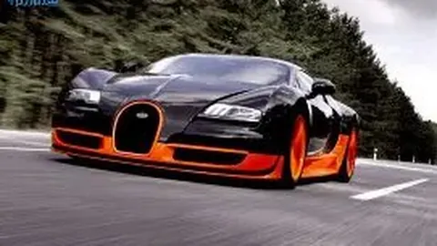 诺基亚谈齐沃执教帕尔马：感恩昔日导师，全力支持其新篇章