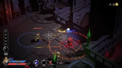 詹姆斯创生涯第八绝杀纪录，湖人队见证这一壮举