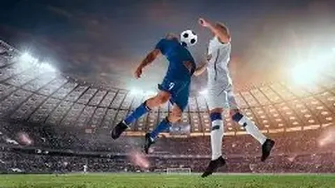 杨柳月勇夺64公斤级举重赛双金牌