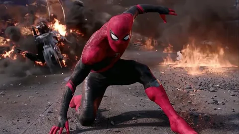 “巅峰争霸！釜山宙斯盾对昌原猎隼：韩篮甲焦点战赔率预测，谁将登顶巅峰？”