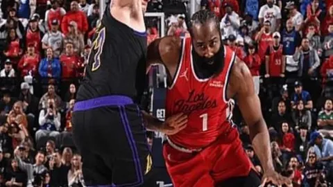 利物浦夺冠在望：库伊特看好球队未来，前景一片光明